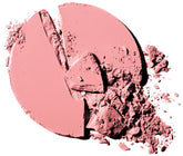 Maybelline- Dream Bouncy Blush, Fresh Pink